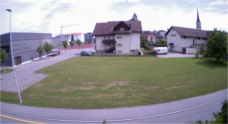 8552753-08.07.17 (1)